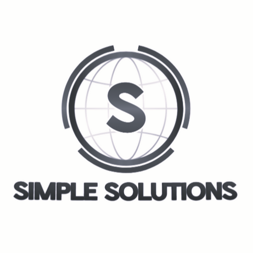 Simple Solutions